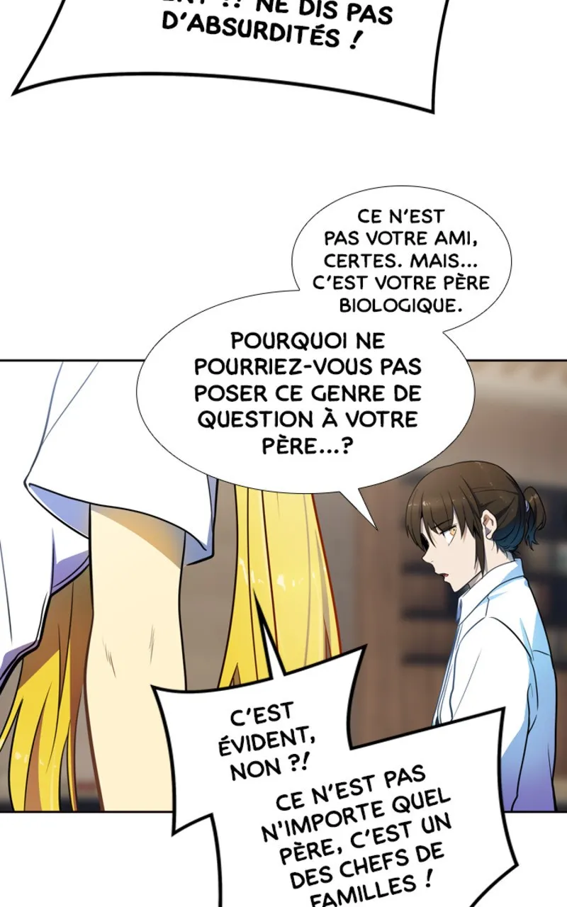 Tower Of God - 556 - 67b27b691af01.webp