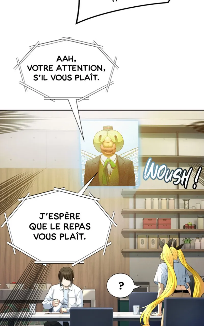 Tower Of God - 556 - 67b27b694c536.webp