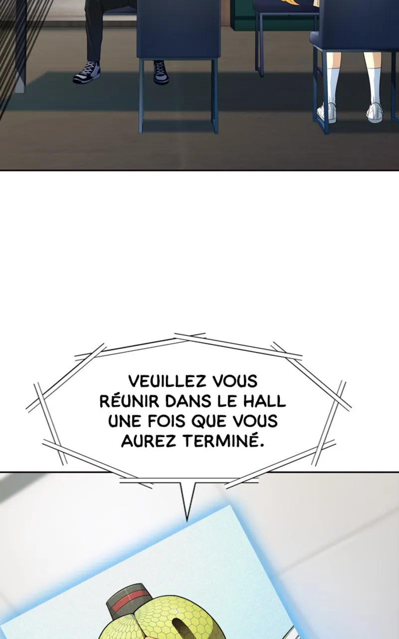 Tower Of God - 556 - 67b27b697511c.webp