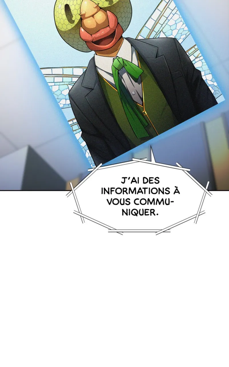 Tower Of God - 556 - 67b27b69a3244.webp