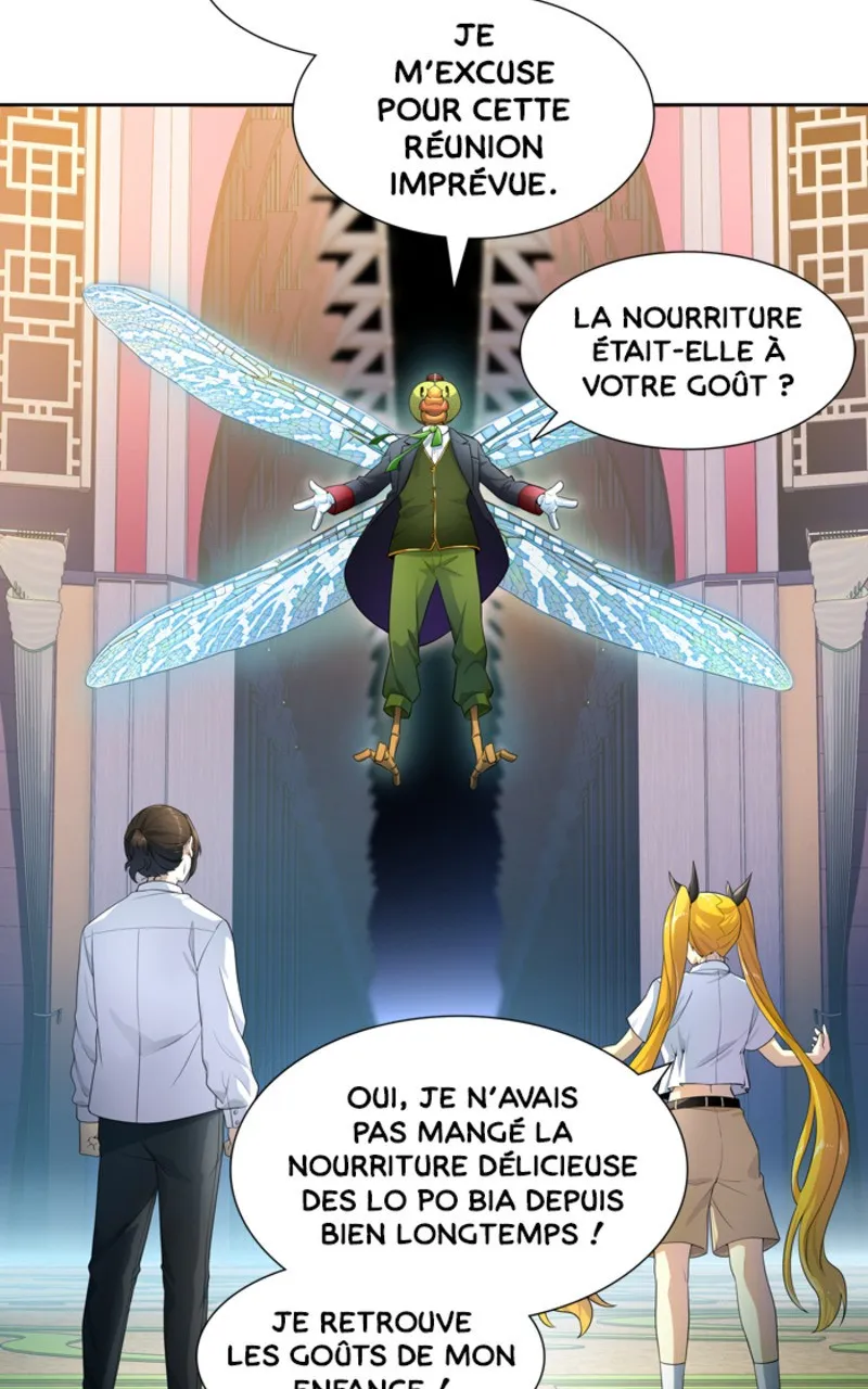Tower Of God - 556 - 67b27b6a117a0.webp