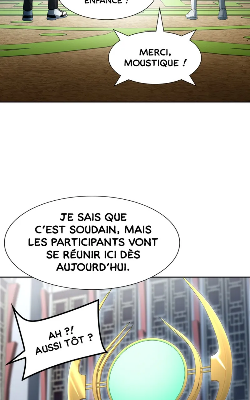 Tower Of God - 556 - 67b27b6a43a46.webp