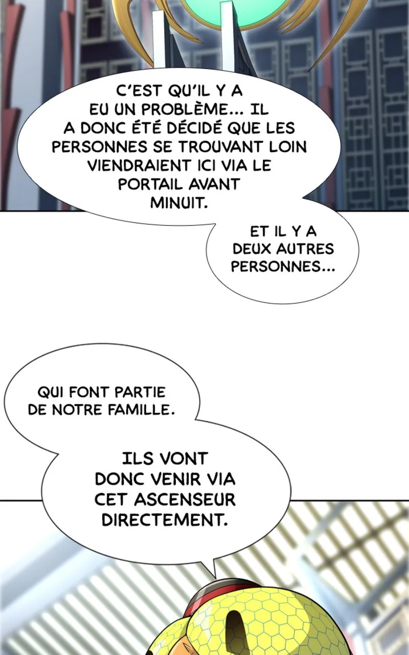 Tower Of God - 556 - 67b27b6a739e9.webp