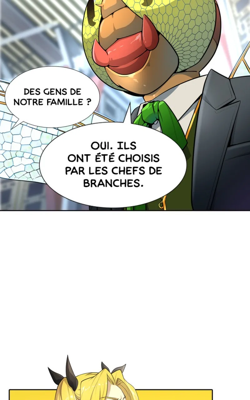 Tower Of God - 556 - 67b27b6aa3297.webp