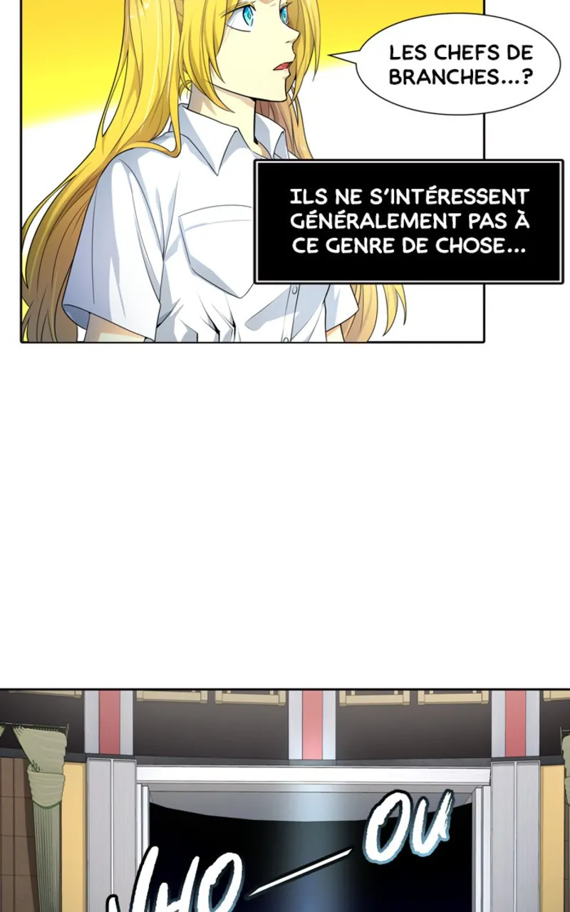 Tower Of God - 556 - 67b27b6ad3236.webp