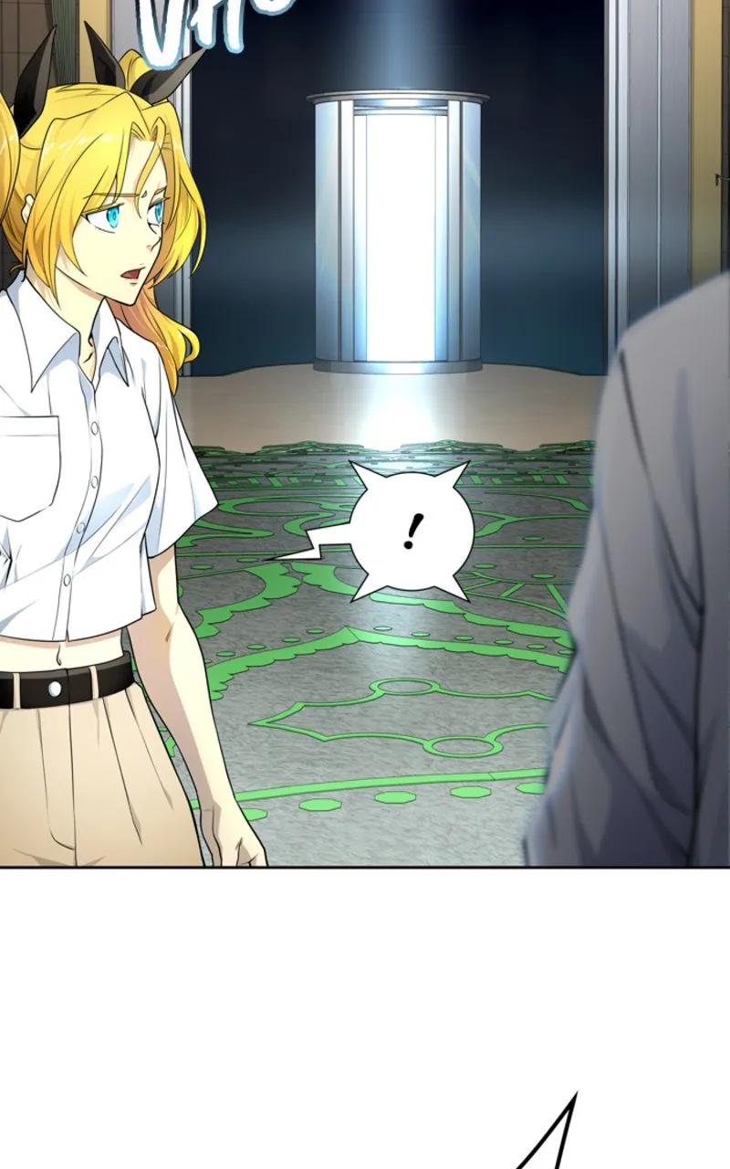 Tower Of God - 556 - 67b27b6b13697.webp