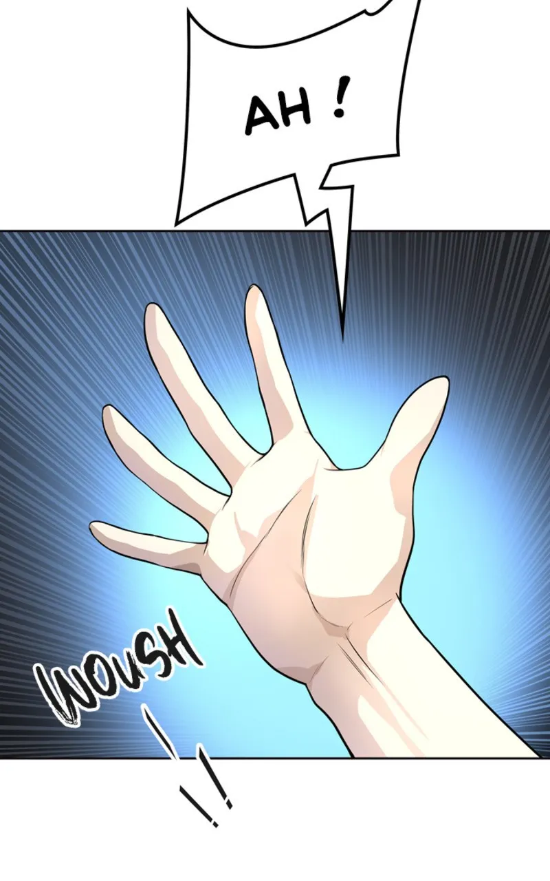 Tower Of God - 556 - 67b27b6b40489.webp