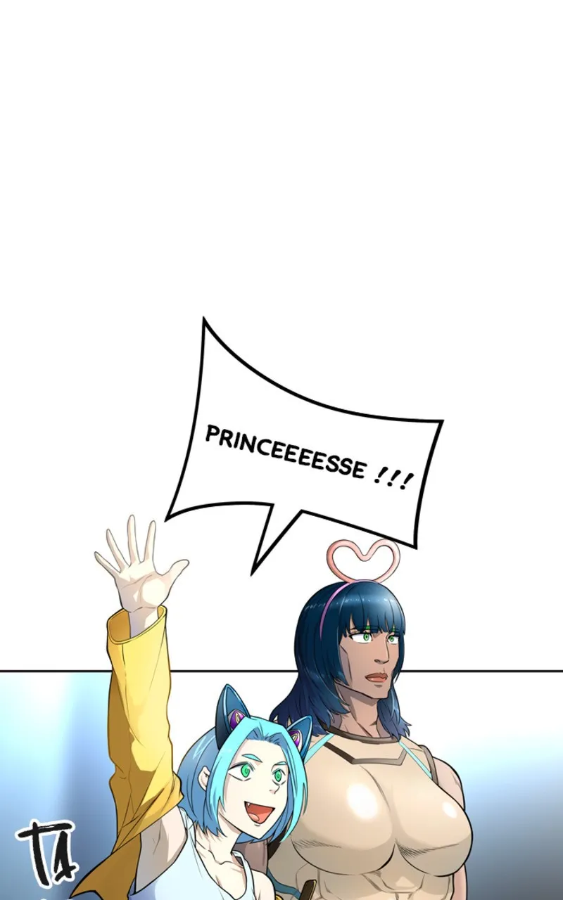 Tower Of God - 556 - 67b27b6b61aad.webp