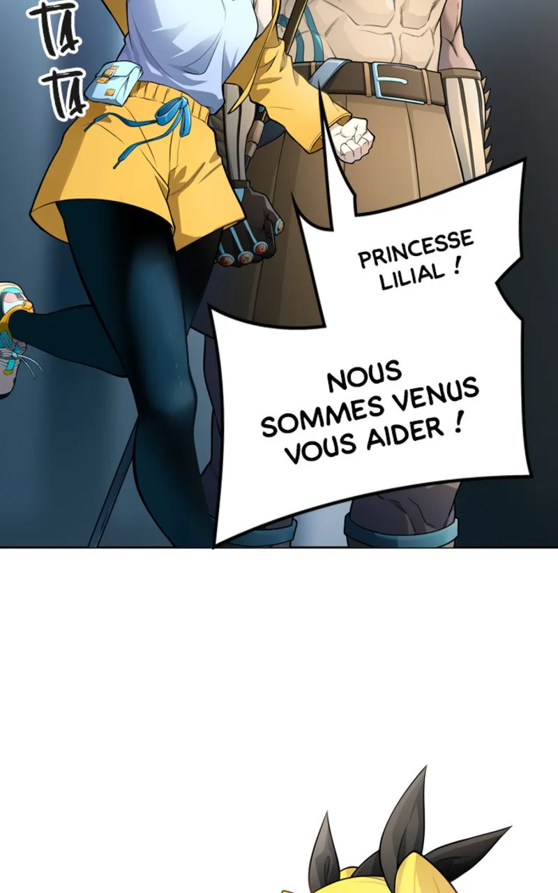 Tower Of God - 556 - 67b27b6b88991.webp