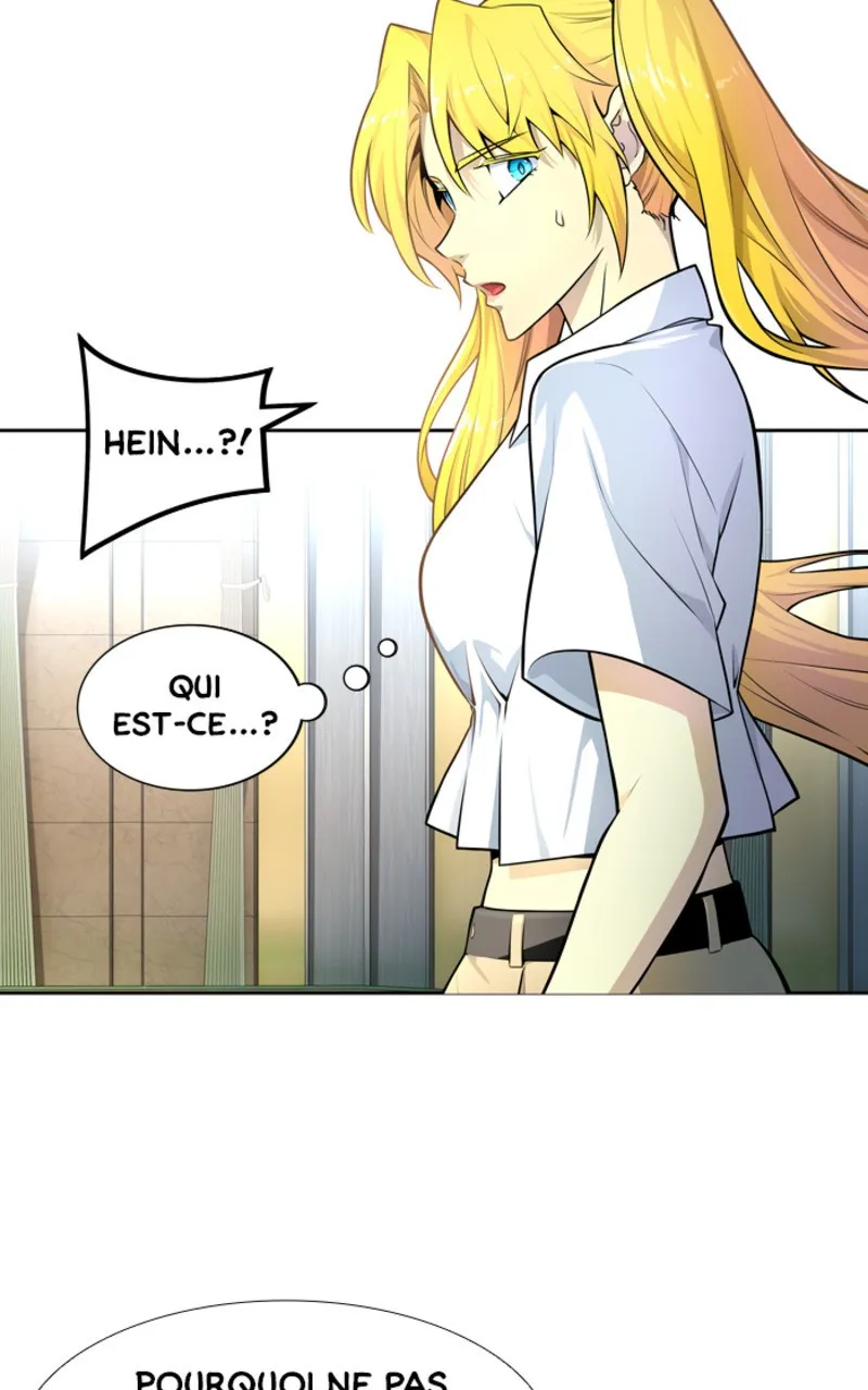 Tower Of God - 556 - 67b27b6bb3c6b.webp