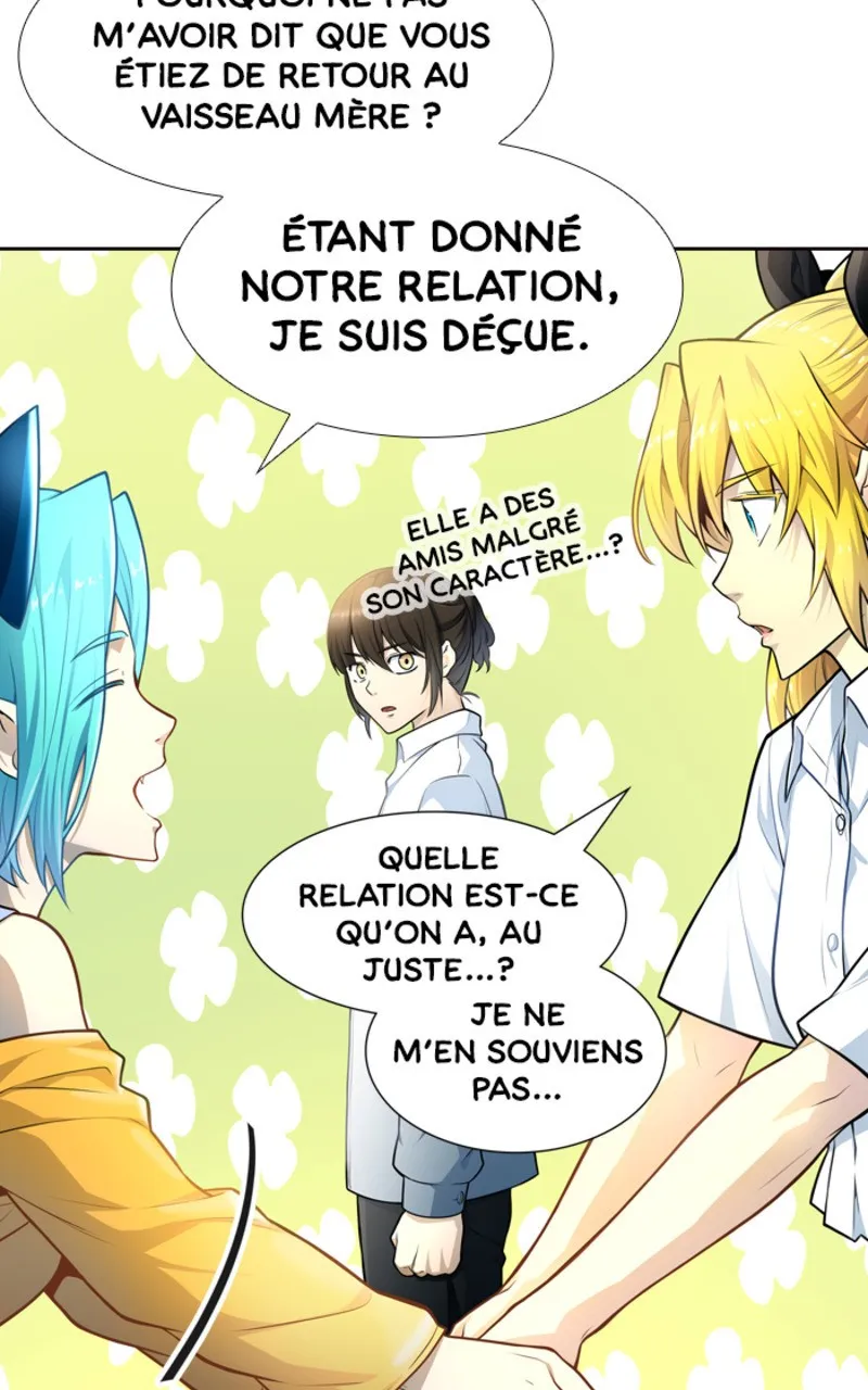 Tower Of God - 556 - 67b27b6be26ad.webp