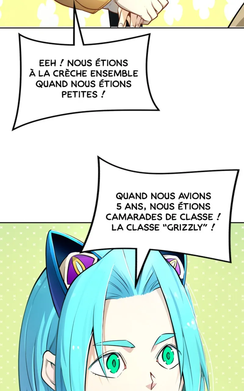 Tower Of God - 556 - 67b27b6c16e09.webp