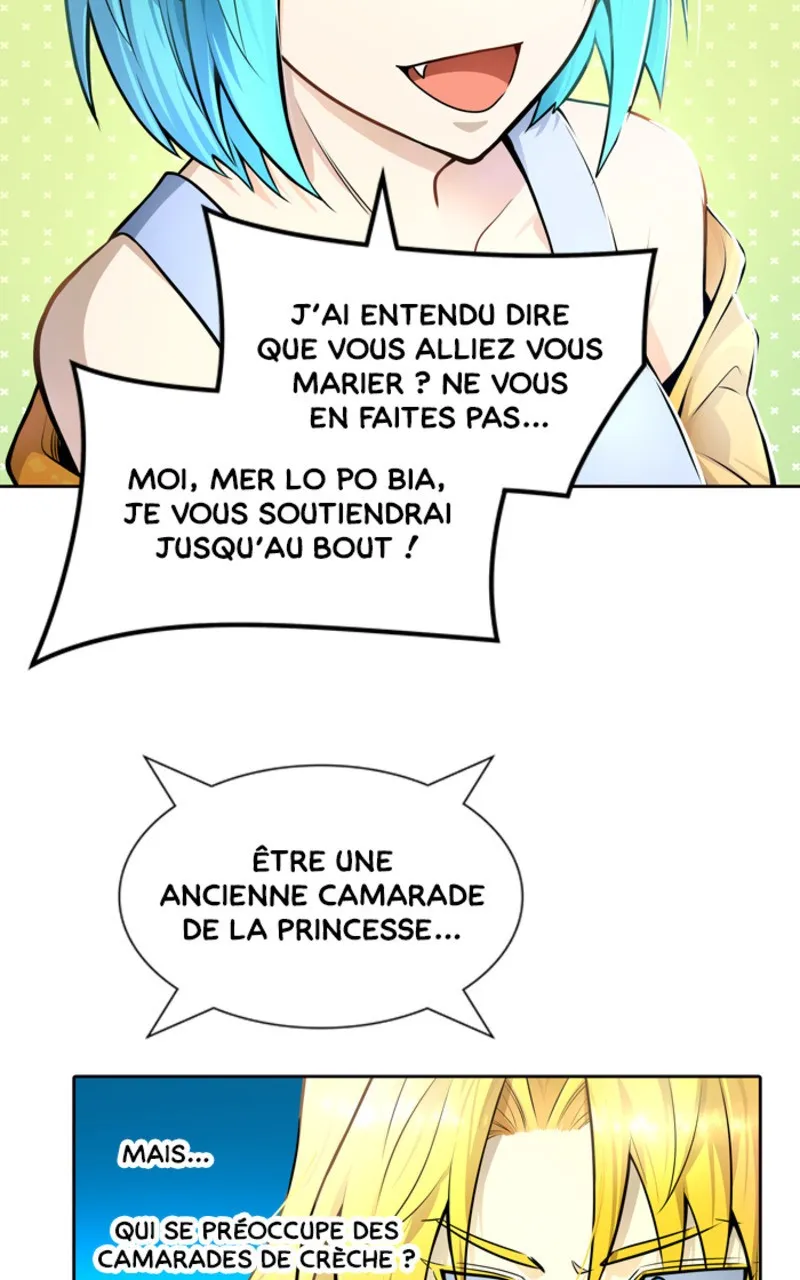 Tower Of God - 556 - 67b27b6c43d5f.webp