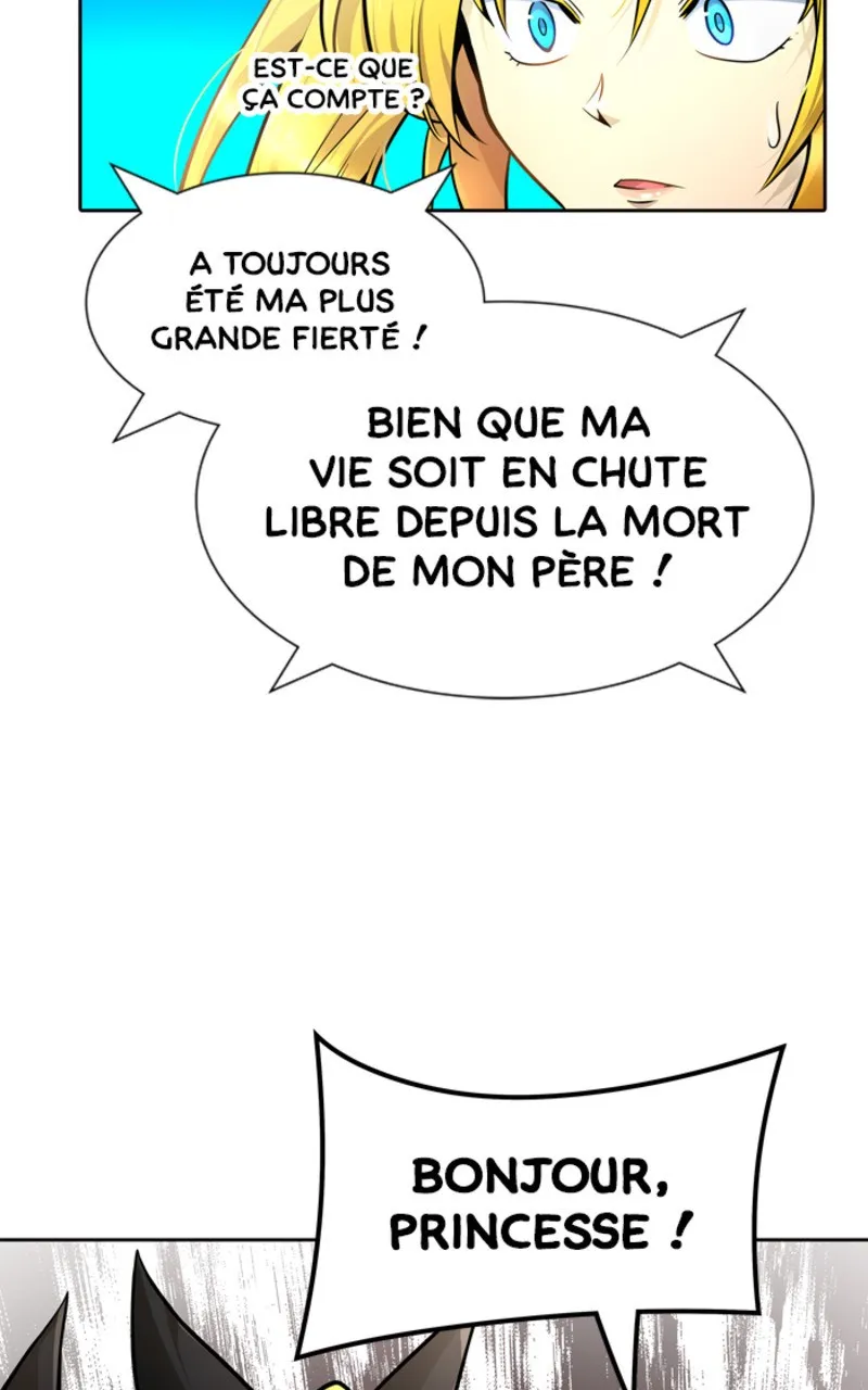 Tower Of God - 556 - 67b27b6c6bd21.webp