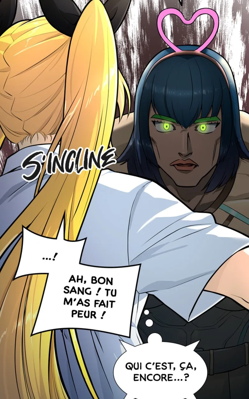 Tower Of God - 556 - 67b27b6ca2064.webp