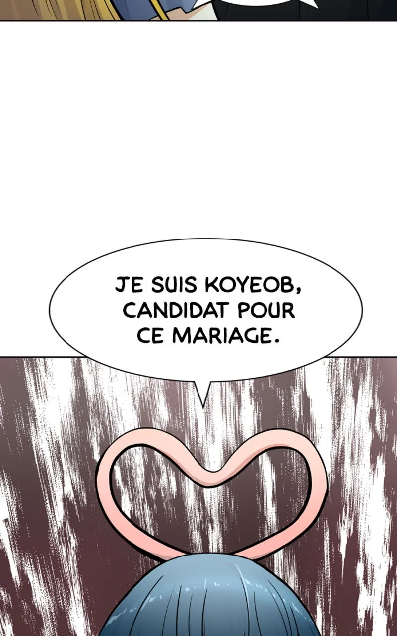 Tower Of God - 556 - 67b27b6cd3efa.webp