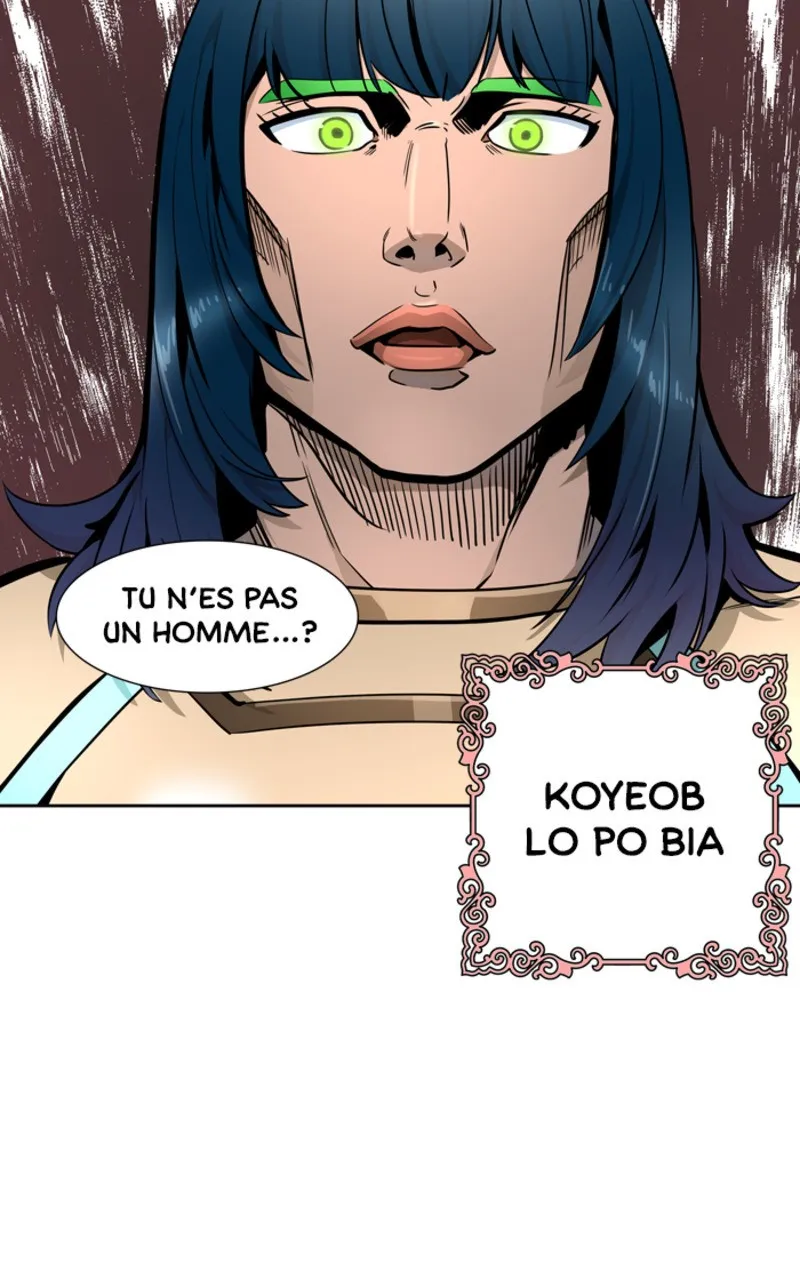 Tower Of God - 556 - 67b27b6d0bde1.webp