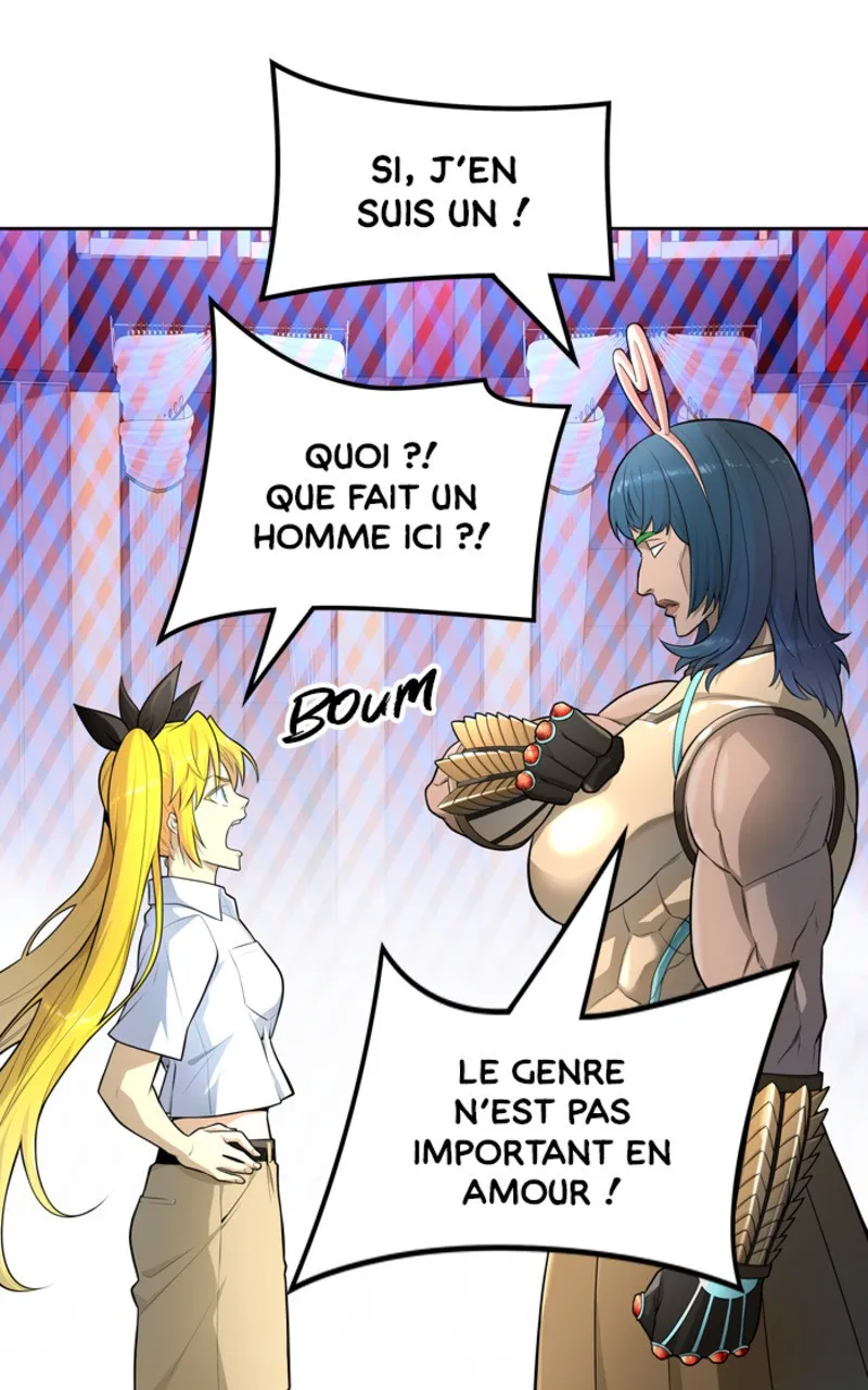 Tower Of God - 556 - 67b27b6d3a864.webp