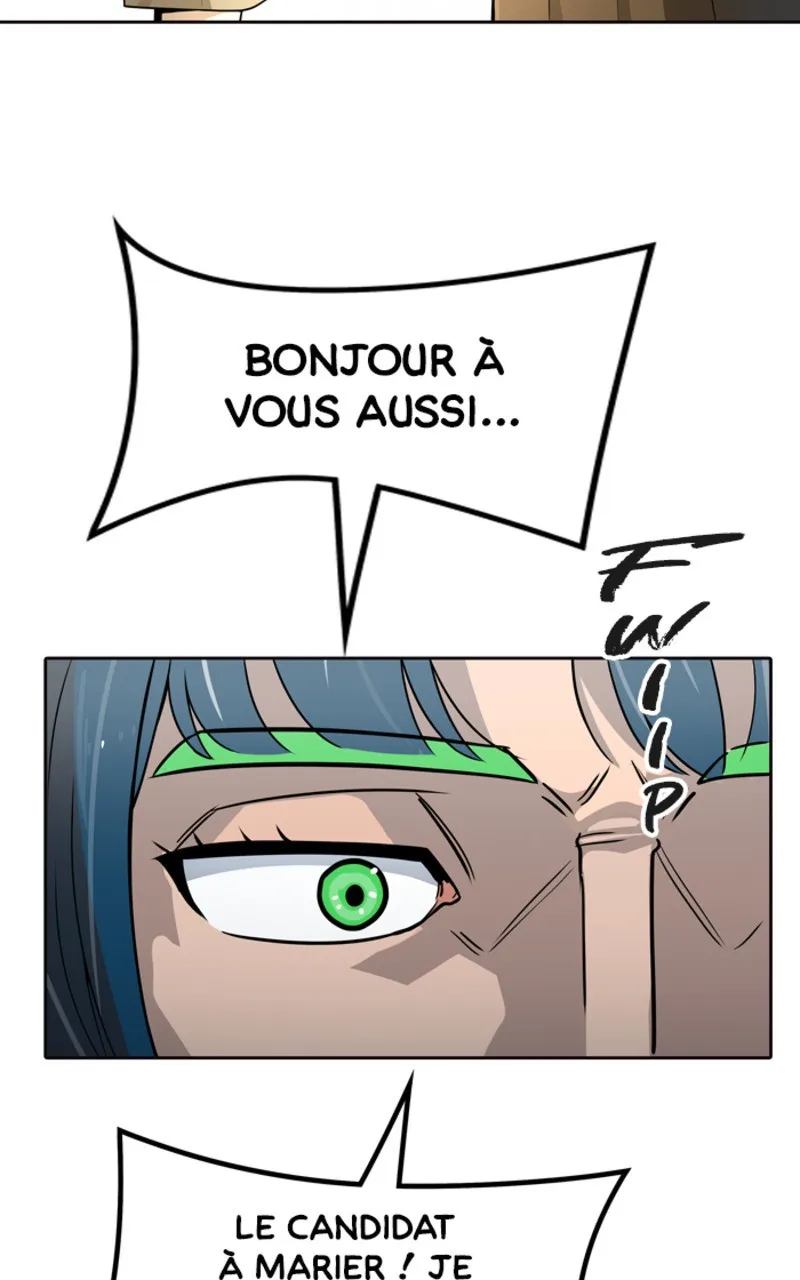 Tower Of God - 556 - 67b27b6d6b337.webp