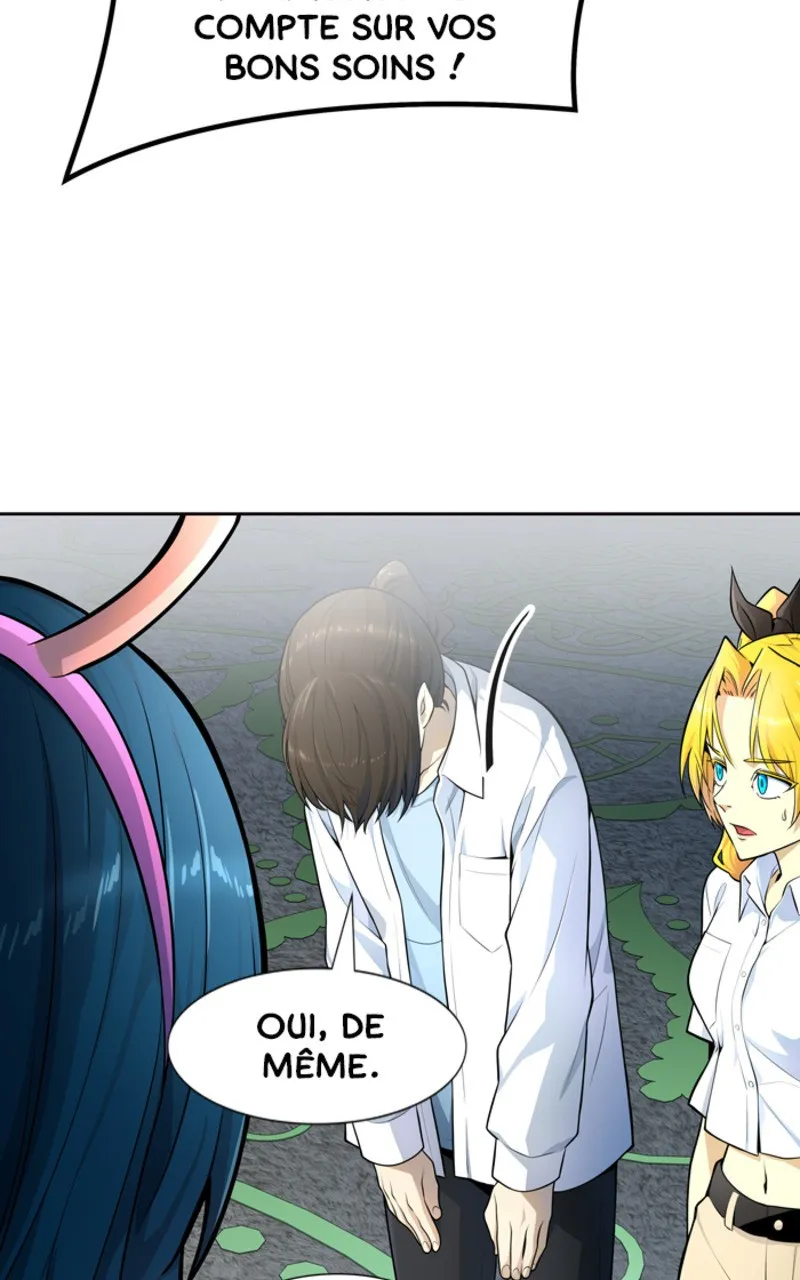 Tower Of God - 556 - 67b27b6dc0e66.webp