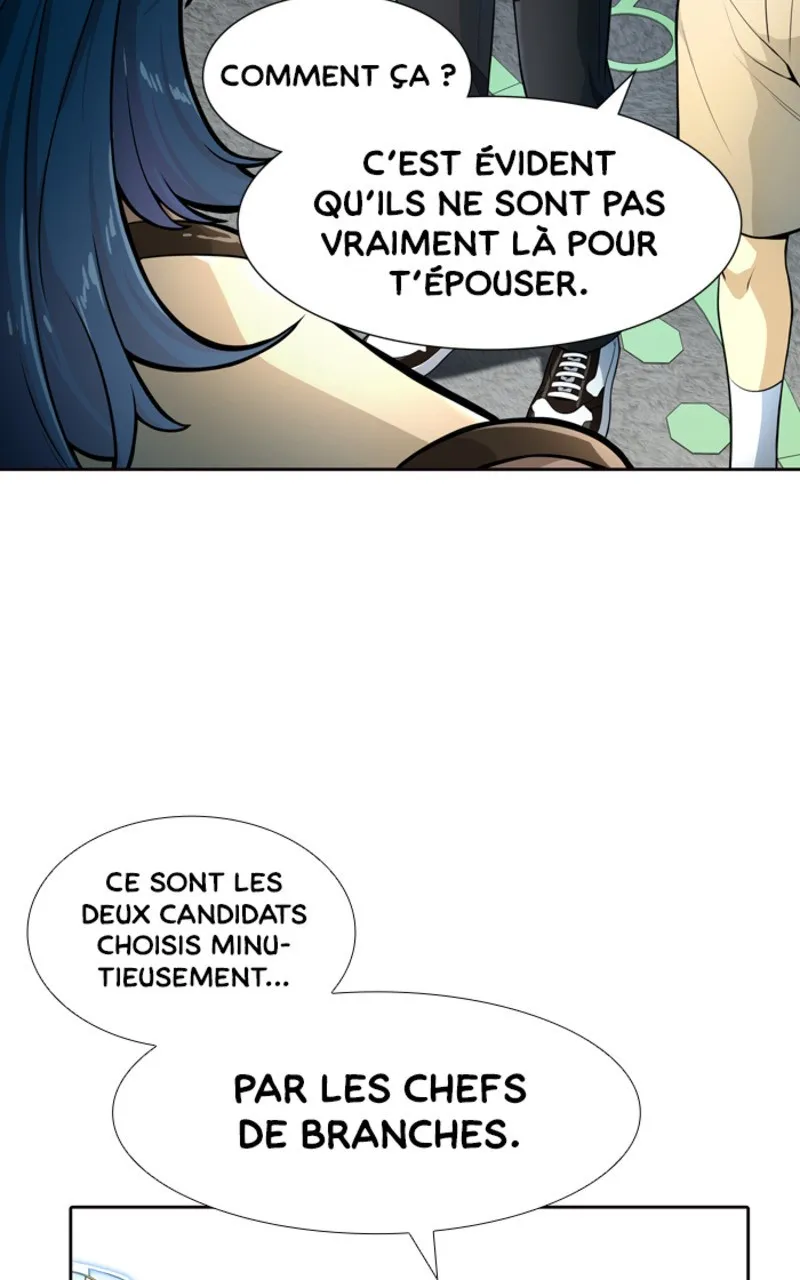 Tower Of God - 556 - 67b27b6decad5.webp