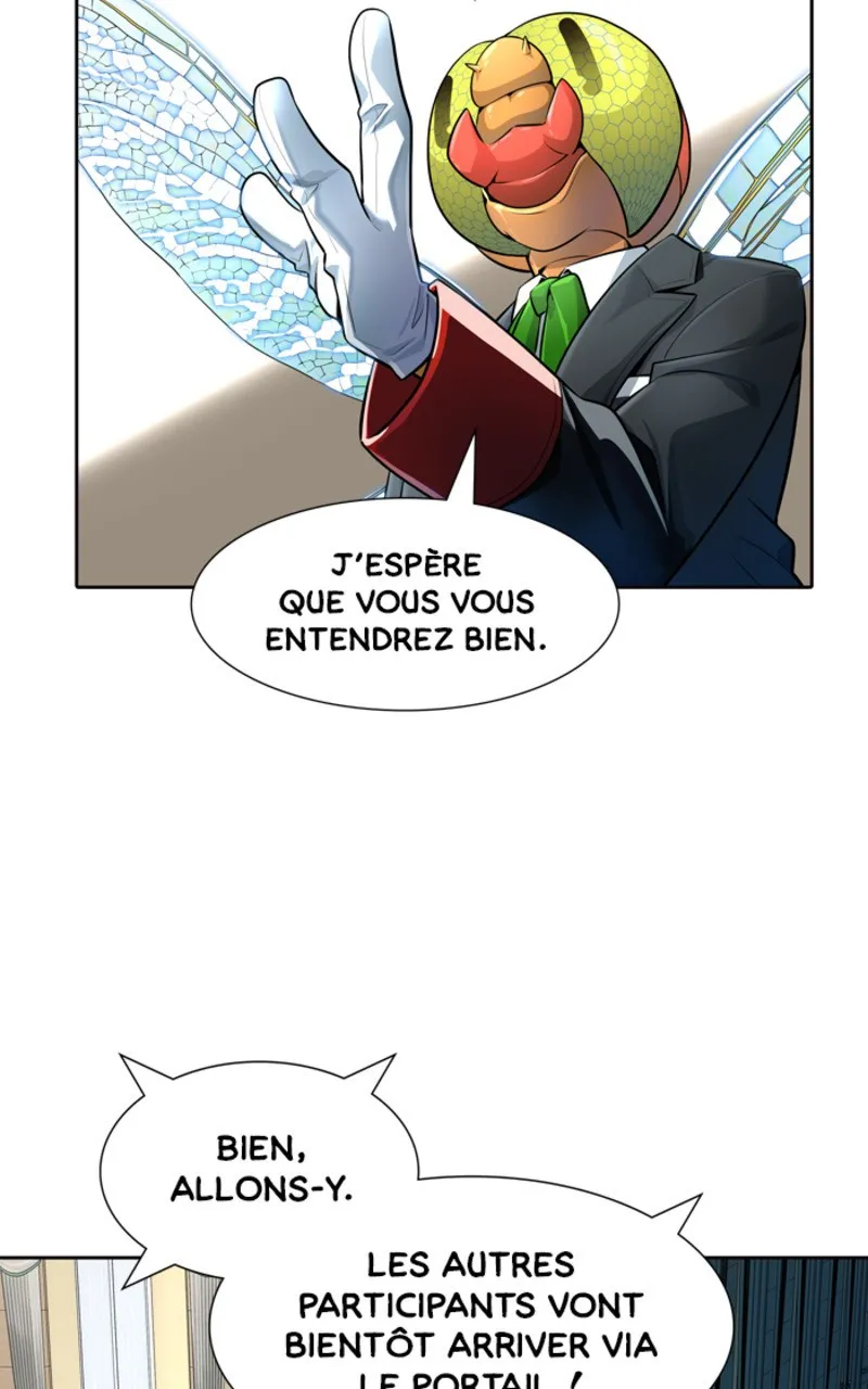 Tower Of God - 556 - 67b27b6e28af1.webp