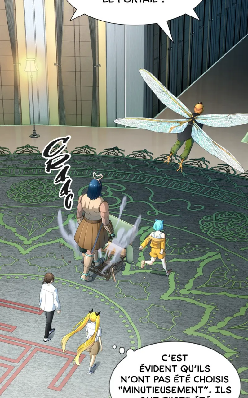 Tower Of God - 556 - 67b27b6e66616.webp