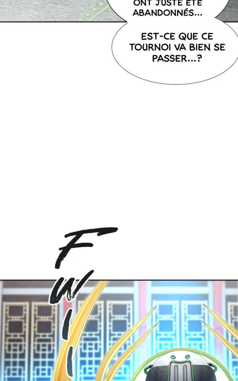 Tower Of God - 556 - 67b27b6e8c3ba.webp