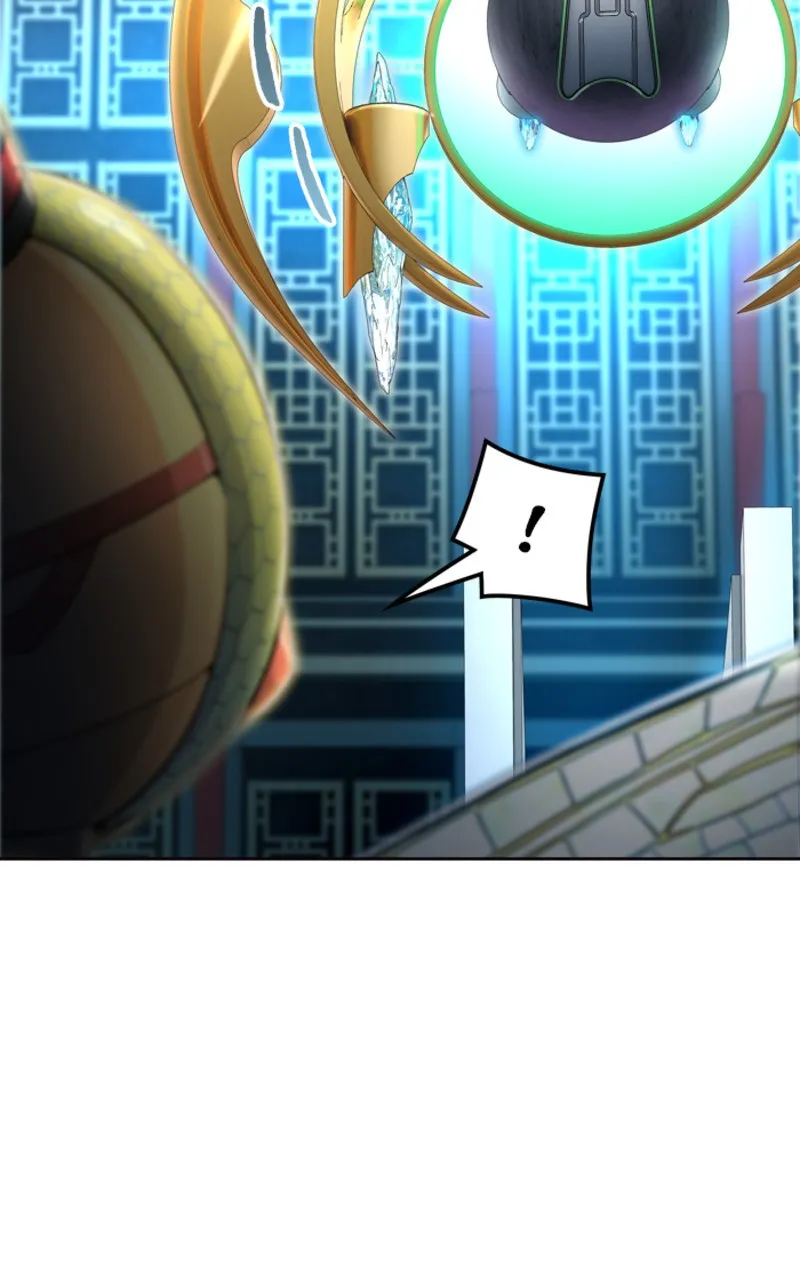 Tower Of God - 556 - 67b27b6eb8d69.webp