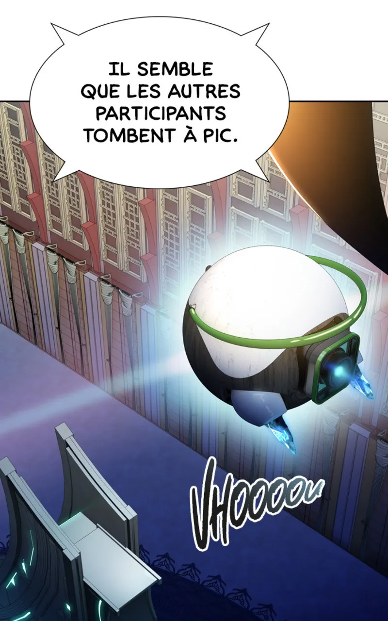Tower Of God - 556 - 67b27b6ee5e60.webp