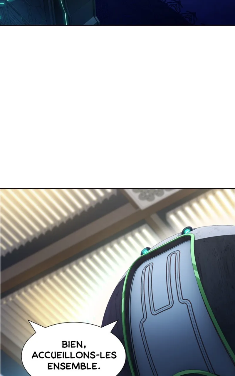 Tower Of God - 556 - 67b27b6f1b28e.webp