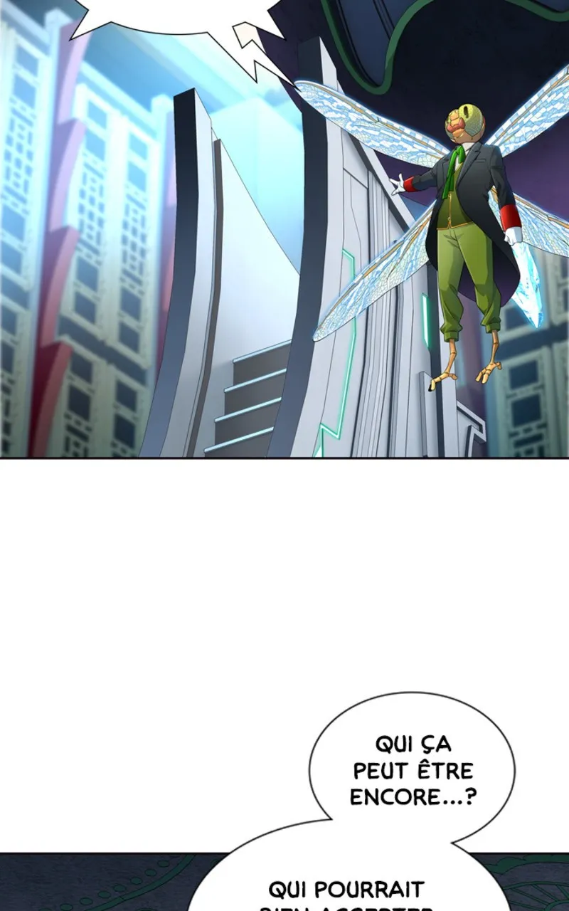 Tower Of God - 556 - 67b27b6f49f3f.webp
