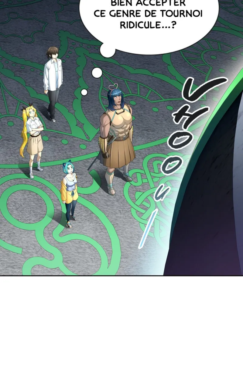 Tower Of God - 556 - 67b27b6f7f7ef.webp
