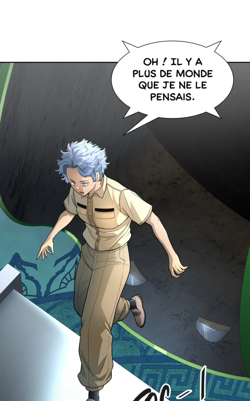 Tower Of God - 556 - 67b27b6fb7d95.webp
