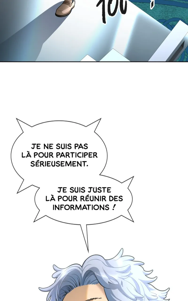 Tower Of God - 556 - 67b27b6fe546d.webp