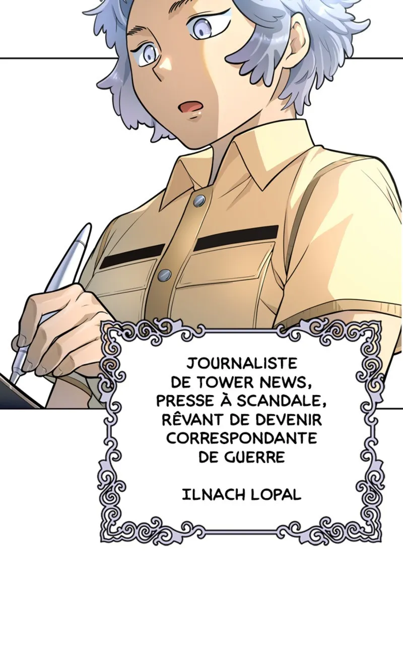 Tower Of God - 556 - 67b27b7027876.webp