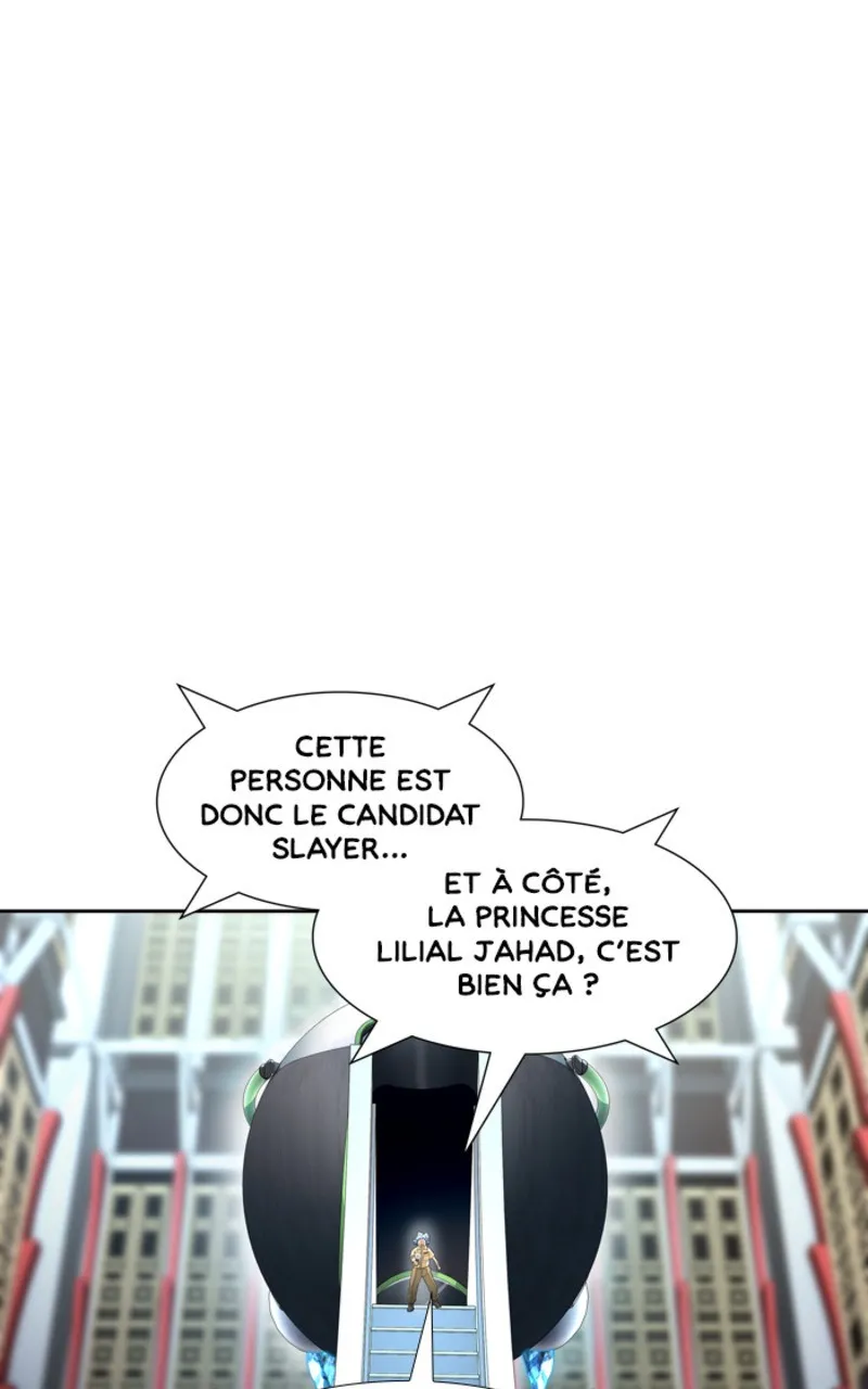 Tower Of God - 556 - 67b27b705444c.webp