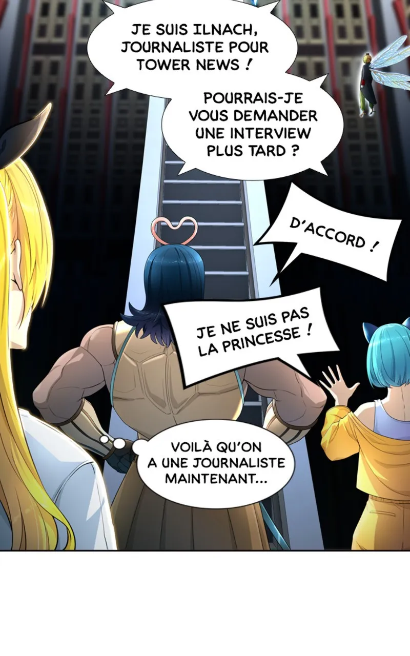 Tower Of God - 556 - 67b27b7093a41.webp