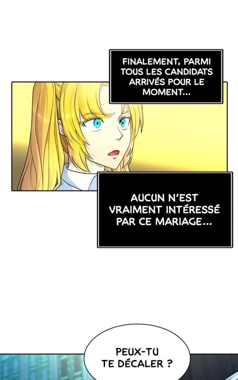 Tower Of God - 556 - 67b27b70bdc94.webp