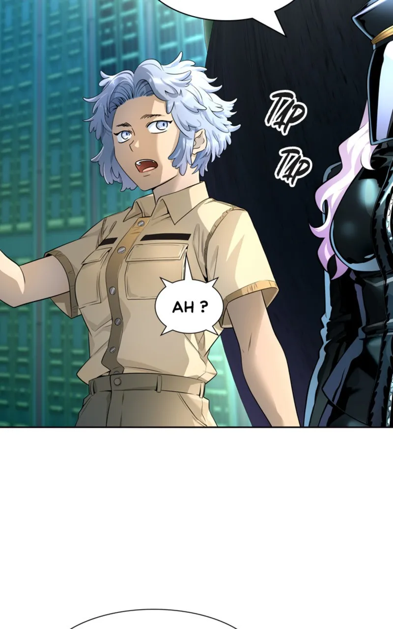 Tower Of God - 556 - 67b27b70eaa80.webp