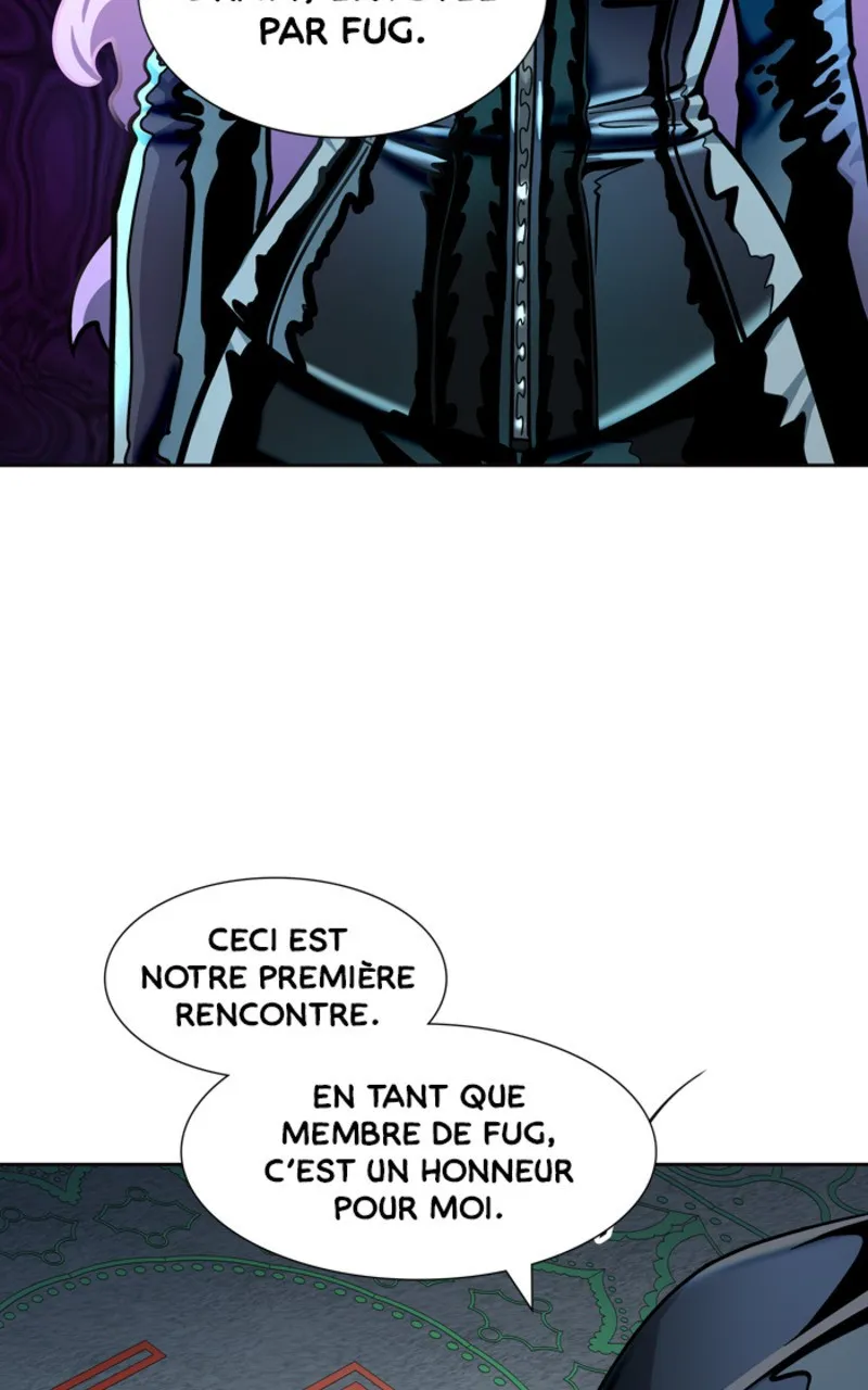 Tower Of God - 556 - 67b27b714d234.webp