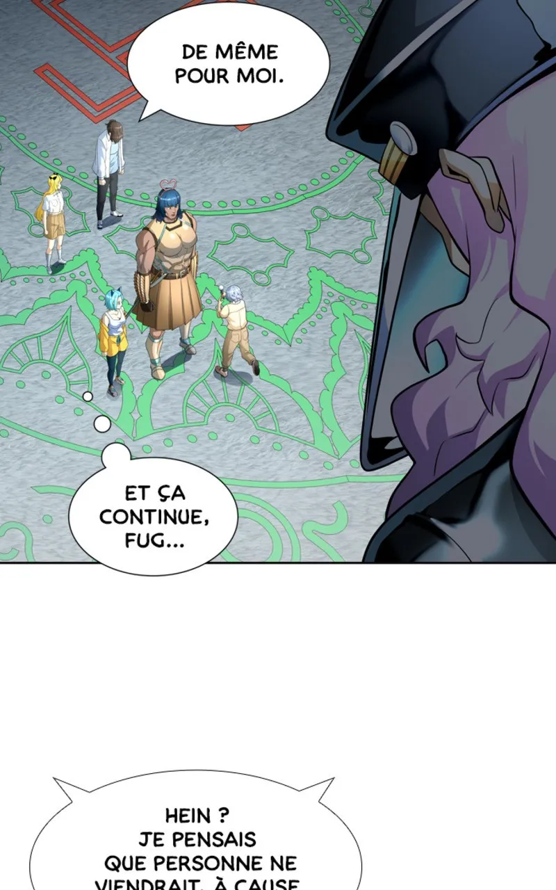 Tower Of God - 556 - 67b27b717ea72.webp
