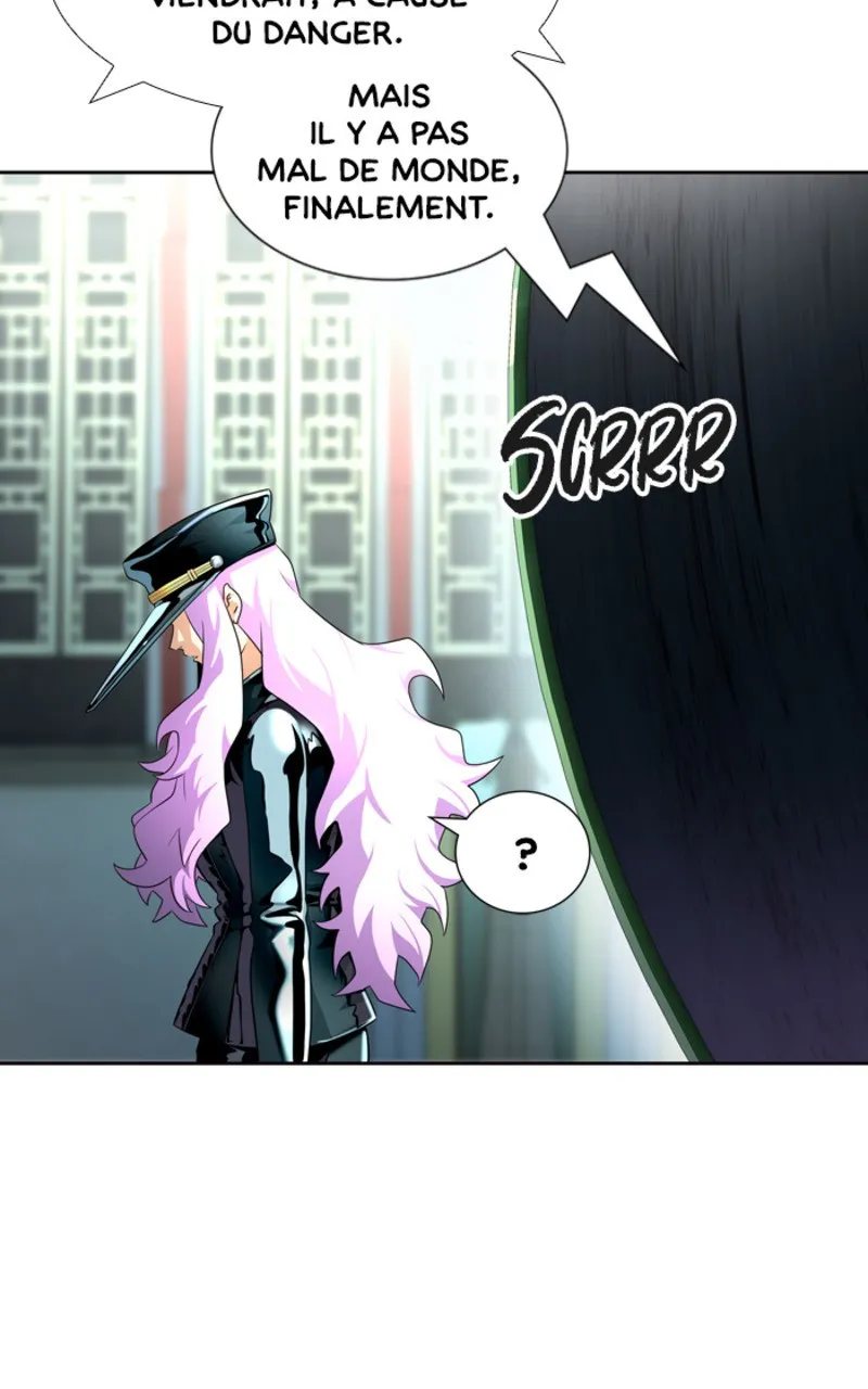 Tower Of God - 556 - 67b27b71ae091.webp