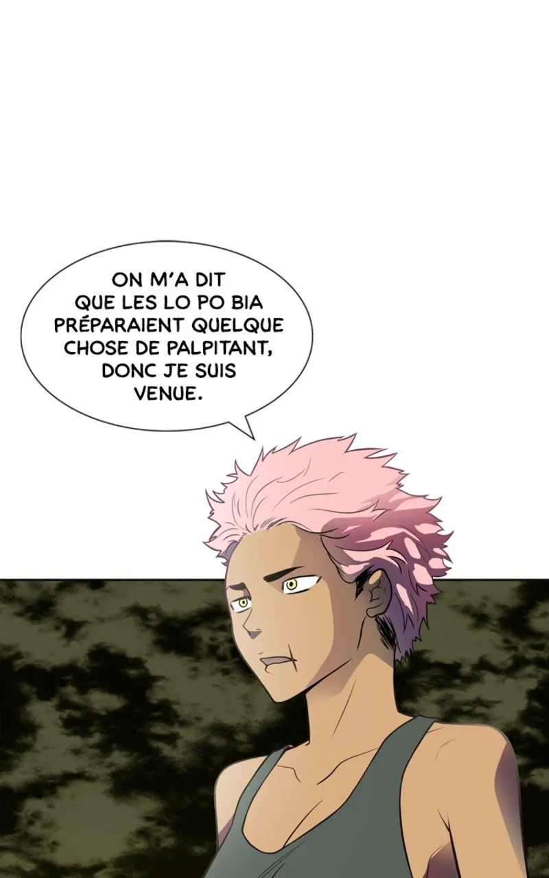 Tower Of God - 556 - 67b27b71dac10.webp