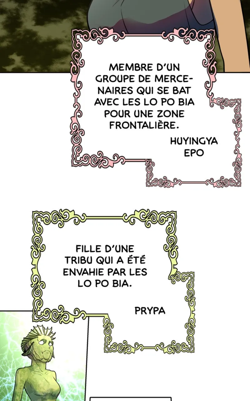 Tower Of God - 556 - 67b27b7235dc2.webp