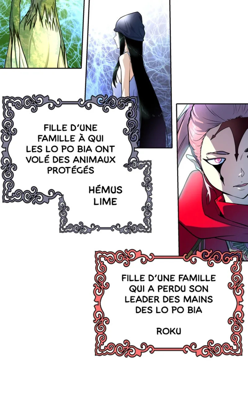 Tower Of God - 556 - 67b27b726079c.webp