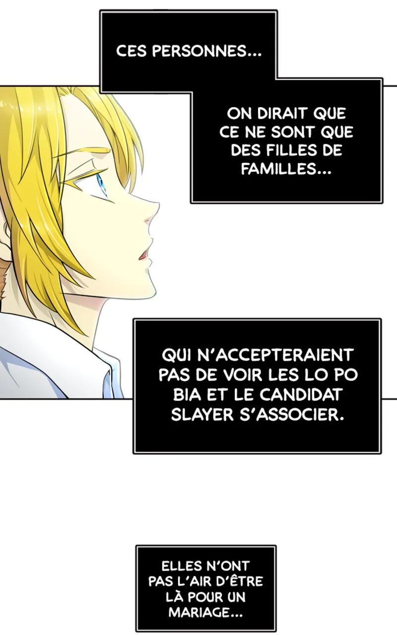 Tower Of God - 556 - 67b27b72882fb.webp
