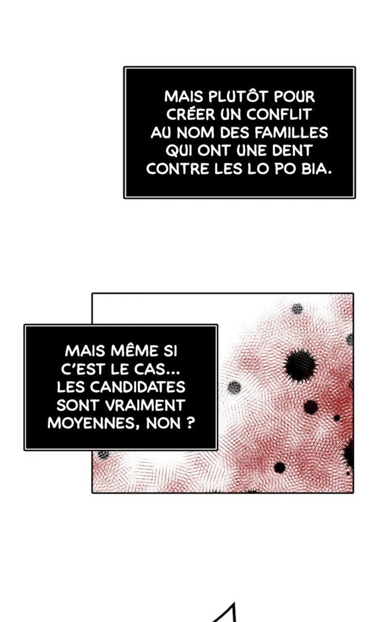 Tower Of God - 556 - 67b27b72b2289.webp