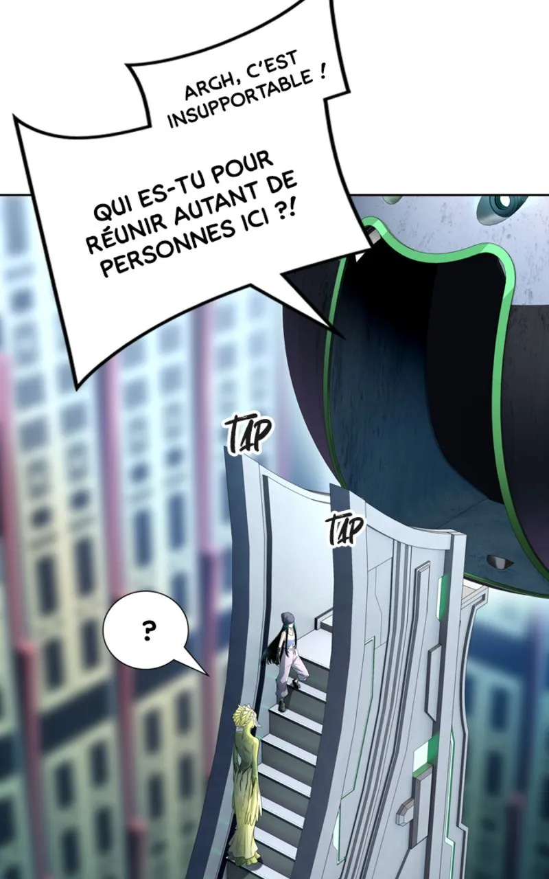 Tower Of God - 556 - 67b27b72e06a9.webp