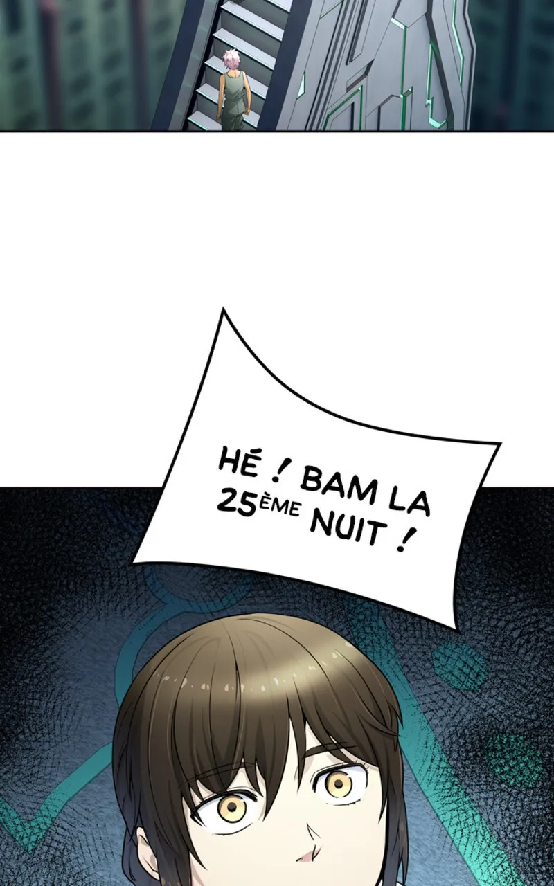 Tower Of God - 556 - 67b27b731d36f.webp